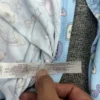 Kids Pajama Set