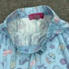 Kids Pajama Set