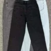 Mens Shirt