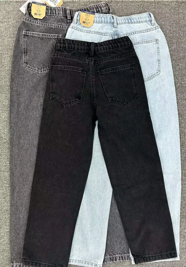 Mens Shirt