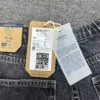 Mens Shirt