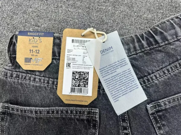 Mens Shirt