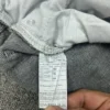 Mens Shirt
