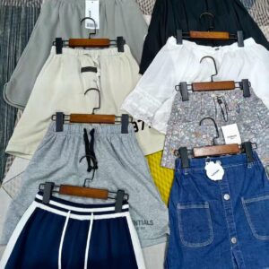 Premium Kids Wear