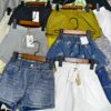 Premium Kids Wear