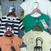 Premium Kids Wear