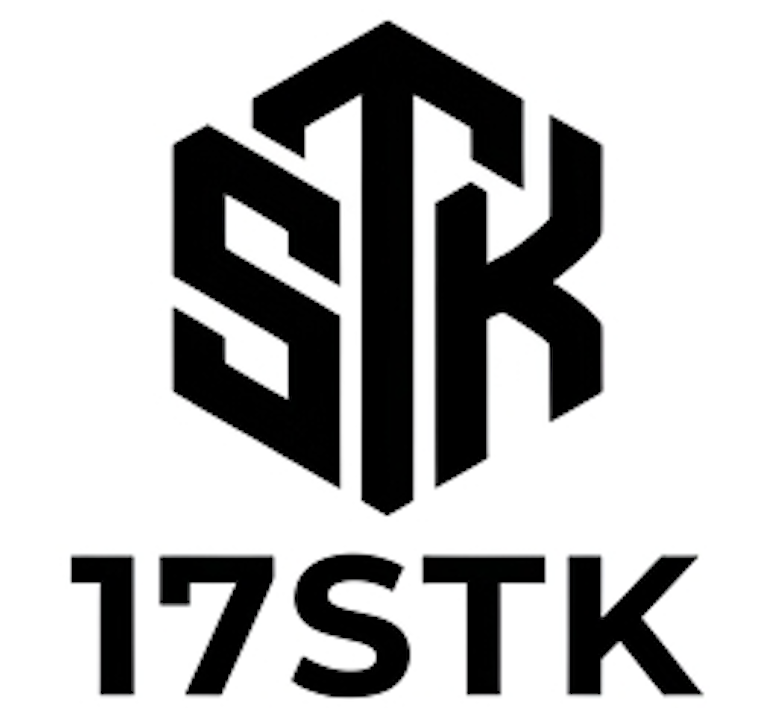 17STK