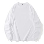 CX0126113 728 Regular Long Sleeve