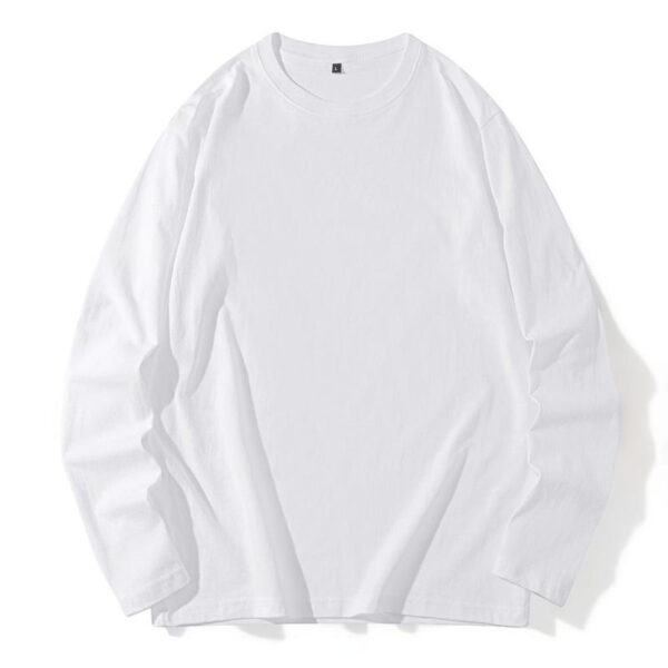 CX0126113 728 Regular Long Sleeve