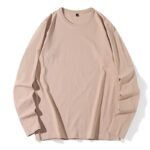 CX0126113 728 Regular Long Sleeve