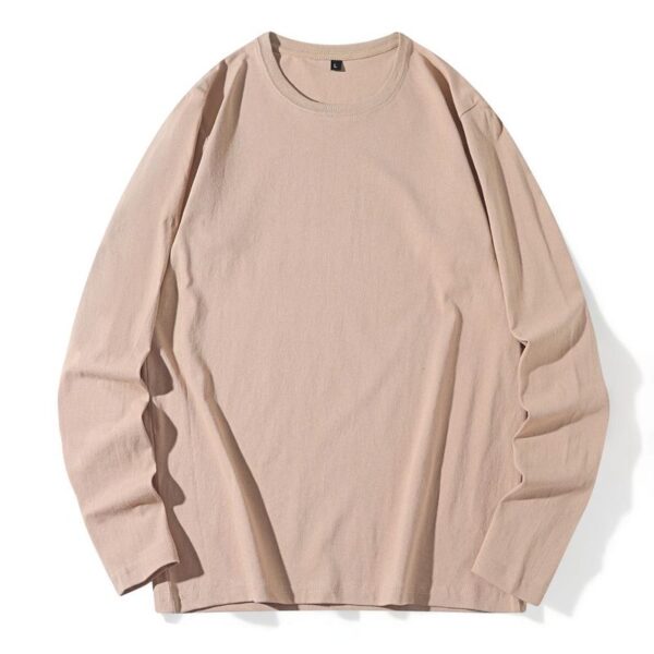 CX0126113 728 Regular Long Sleeve