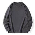 CX0126113 728 Regular Long Sleeve