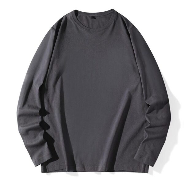 CX0126113 728 Regular Long Sleeve