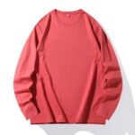 CX0126113 728 Regular Long Sleeve