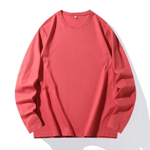 CX0126113 728 Regular Long Sleeve