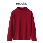 DR260907 728 Regular Long Sleeve