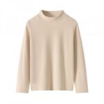 DR260907 728 Regular Long Sleeve