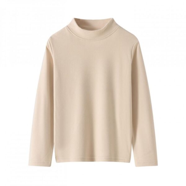 DR260907 728 Regular Long Sleeve