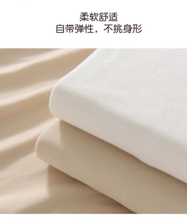 DR260907 728 Regular Long Sleeve