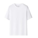 DX202001 728 Regular Short Sleeve