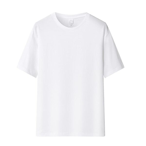 DX202001 728 Regular Short Sleeve