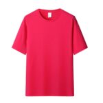DX202001 728 Regular Short Sleeve