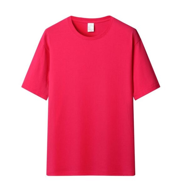 DX202001 728 Regular Short Sleeve