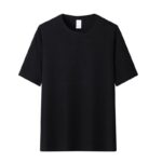 DX202001 728 Regular Short Sleeve
