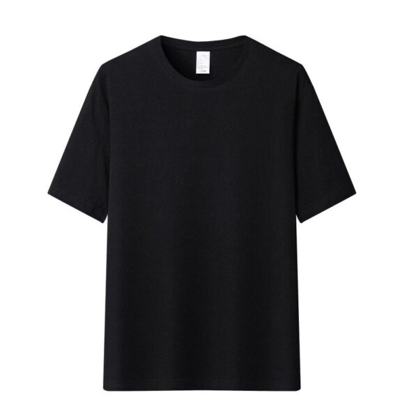 DX202001 728 Regular Short Sleeve