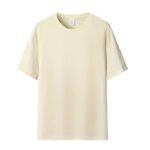 DX202002 728 Regular Short Sleeve