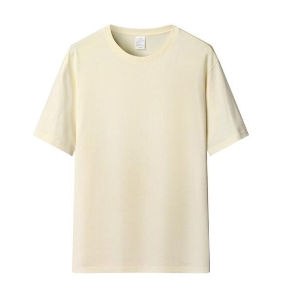 DX202002 728 Regular Short Sleeve