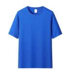 DX202002 728 Regular Short Sleeve