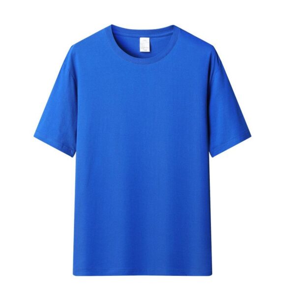 DX202002 728 Regular Short Sleeve