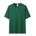 DX202002 728 Regular Short Sleeve