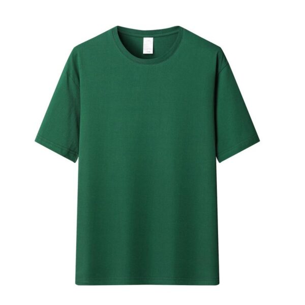 DX202002 728 Regular Short Sleeve