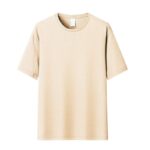 DX202002 728 Regular Short Sleeve