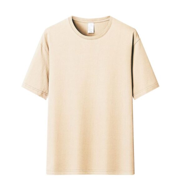 DX202002 728 Regular Short Sleeve