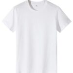DXCVC26081 Regular Crew Neck T-Shirt