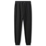 KCV260201 728 Regular Sweatpants