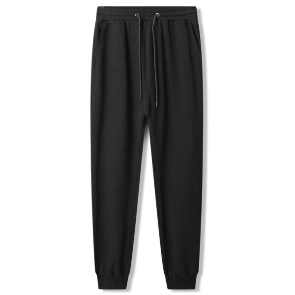 KCV260201 728 Regular Sweatpants