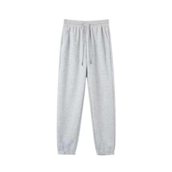 Sweatpants