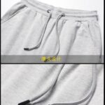 KCV260201 728 Regular Sweatpants