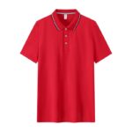 PL267211 728 Regular Polo