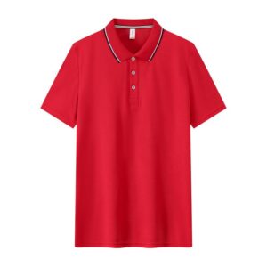 PL267211 728常规polo