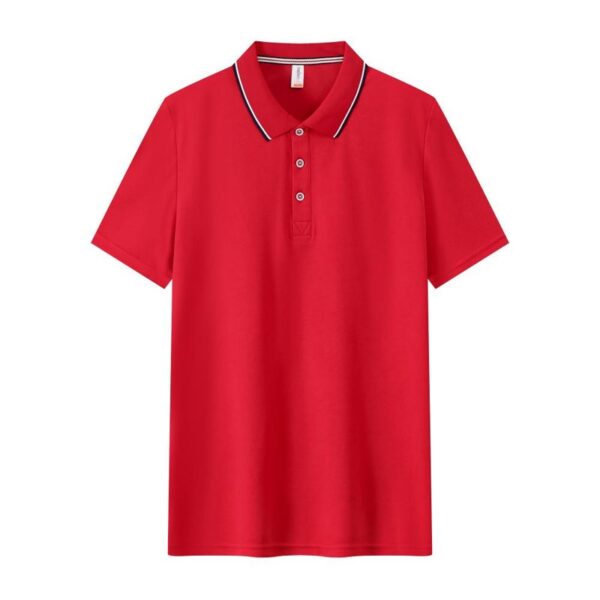 PL267211 728 Regular Polo