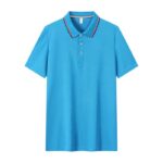 PL267211 728 Regular Polo