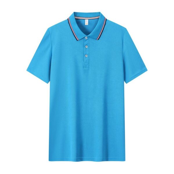 PL267211 728 Regular Polo