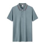 PL267211 728 Regular Polo