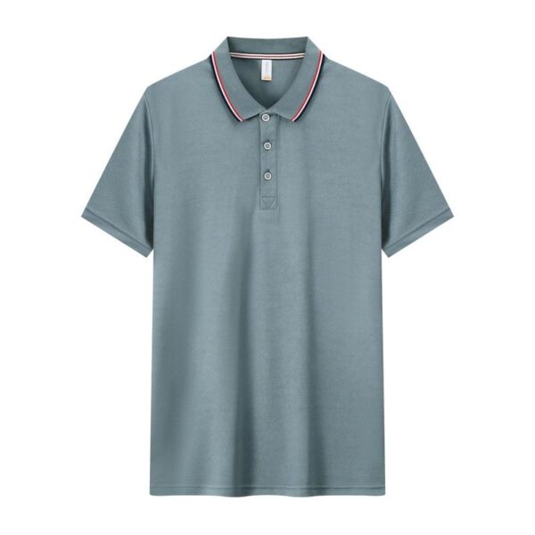 PL267211 728 Regular Polo
