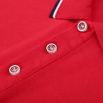 PL267211 728 Regular Polo